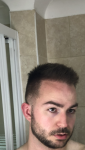 A3D4D225-9267-48DB-AB40-B2BB6D68AD05.png