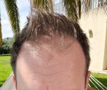 IMG_20200826_110131__01.jpg