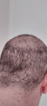 20200825_140833.jpg