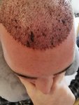 IMG_20200830_140216.jpg