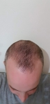 20180713_213209.jpg