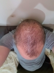 20180713_213619.jpg