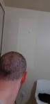 20180713_213850.jpg