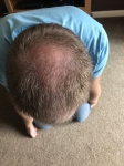 9630E063-4B4C-4F5A-BE58-1D5915E32D7E.jpeg