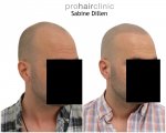 joren rechts.jpg