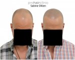 joren vooraan.jpg