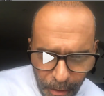 Michael Greco Eastenders.png