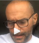 Michael Greco is Harry Hill.png