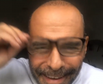 Michael Greco.png