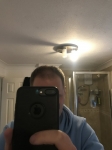 B69E83F3-A7CF-4ED3-BB14-3495292232C9.jpeg