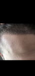 39FED00E-A833-4C4A-A422-0E3D7019BF24.png