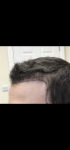 4041C440-D246-4898-98EA-3F68F17568C0.png