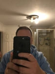 169DF36F-9558-4FAF-83AF-4341DF8F6E98.jpeg