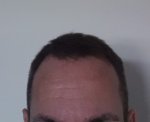 hair2.jpg