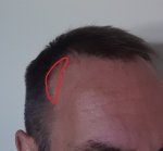 hair3.jpg