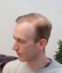 20201019_164239.jpg