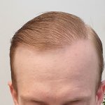 20201019_164203.jpg