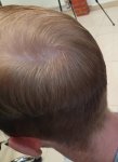 20201019_164028.jpg