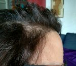 hair 1.jpeg
