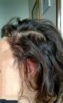 hair 2.jpeg