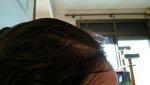 hair wet r.jpeg