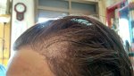 hair wet.jpeg
