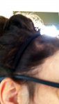 hair 3.jpeg