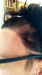 hair 4.jpeg