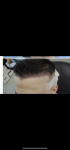 51C07C85-21EB-4431-8C82-F570FE92AA23.png
