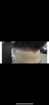71554B27-0D63-4E72-B019-9AF7693105F3.png