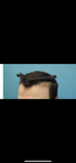 930DA192-759D-481D-B8F4-D06A62DCB9E2.png