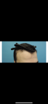 51A16E84-EC49-4CAE-BB88-AB0B38B12948.png
