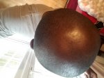20201021_153241.jpg
