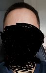 Face on .jpg