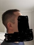 profile-pic-1.jpg