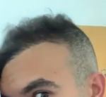 Screenshot (217).png