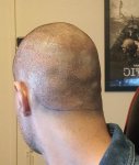 back day 2.jpg