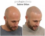 toon rechts.jpg toon rechts.jpg