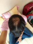 IMG_20201030_162203.jpg