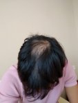 IMG_20201030_162134.jpg