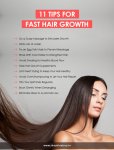 11-tips-for-fast-hair-growth.jpg