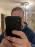 21DBBF2C-E73F-48F3-BA57-E240989301C8.jpeg