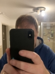 847A0C36-772E-44E5-A646-7AD2BCEDD40B.jpeg