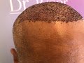 IMG-20201106-WA0006.jpg