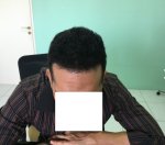 Screenshot_20201117-113812_Chrome.jpg