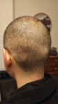 IMG_20201119_193717.jpg