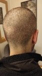 IMG_20201120_184531.jpg