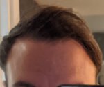 Front style.jpg