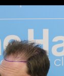13752298-DC89-4E31-9F5D-F47B8F776CC0.jpeg