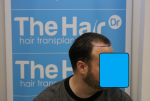 IMG_6397.png